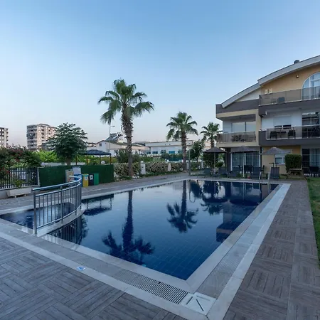 Lara Beach Homes-2